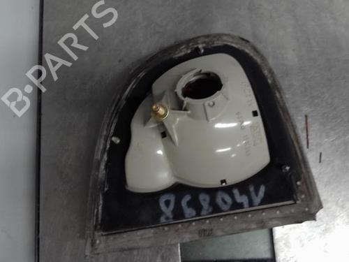 Used Left tailgate light Left tailgate light FORD ESCORT VI (GAL, AAL, ABL) [1995-2002] 21363287 21363287