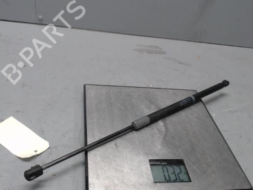 Used Hood lift support MERCEDES-BENZ C-CLASS T-Model (S204) C 220 CDI (204.202) (163 hp) 21366676