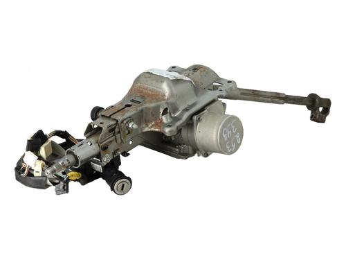 Used Steering column FIAT BRAVO II (198_) 1.6 D Multijet (198AXL1B) (120 hp) 28415029