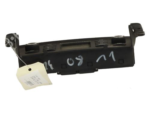 Used Climate control Climate control FIAT CROMA (194_) 1.9 D Multijet (194AXC1B, 194AXC12) (150 hp) 21364079 21364079