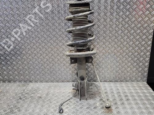 Used Left front shock absorber Left front shock absorber RENAULT MASTER III Van (FV) 2.3 dCi 145 FWD (FV0E, FV0F, FV0H, FV02, FV0M, FV0S,... (146 hp) 29836483 29836483