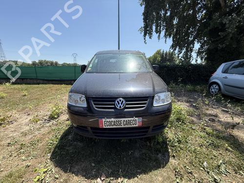 Headlight switch VW CADDY III Box Body/MPV (2KA, 2KH, 2CA, 2CH) 1.9 TDI | BP27342846I24 - Image 15