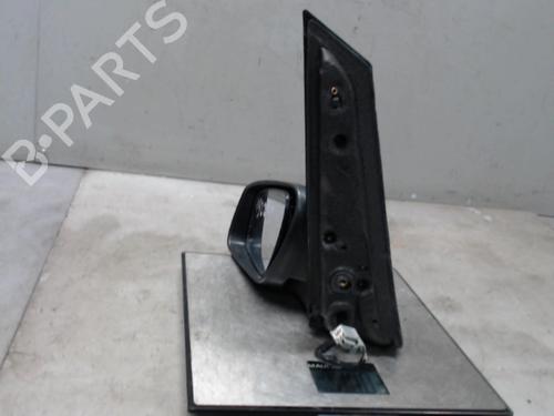 Left mirror FORD FOCUS C-MAX (DM2) 2.0 TDCi | BP21294977C26 
