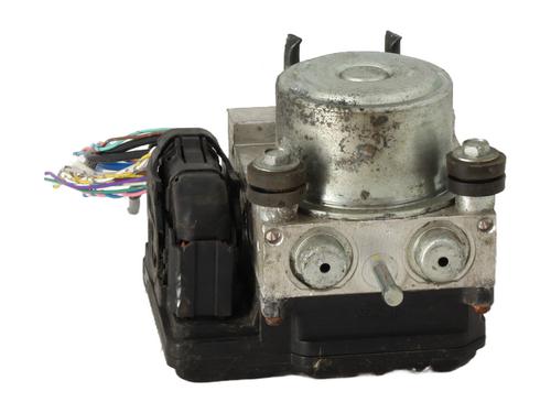 ABS pump NISSAN JUKE (F15) 1.6 | BP29304039M43 