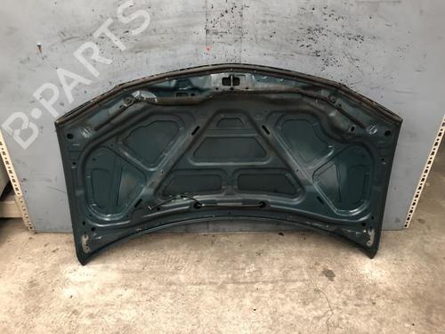 Hood MAZDA PREMACY (CP) 2.0 TD | BP21321058C1 