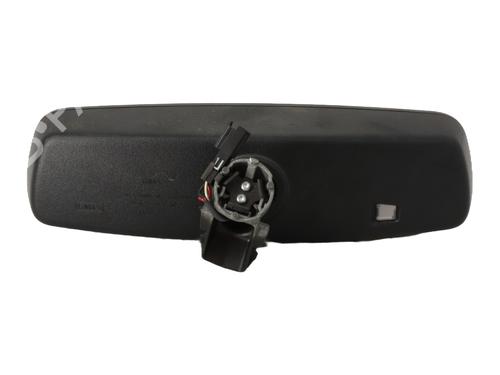 Used Rear mirror Rear mirror FORD GRAND C-MAX (DXA/CB7, DXA/CEU) 1.6 TDCi (115 hp) 21291451 21291451