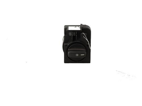 Used Headlight switch MERCEDES-BENZ B-CLASS Sports Tourer (W245) B 180 (245.232) (116 hp) 21369778
