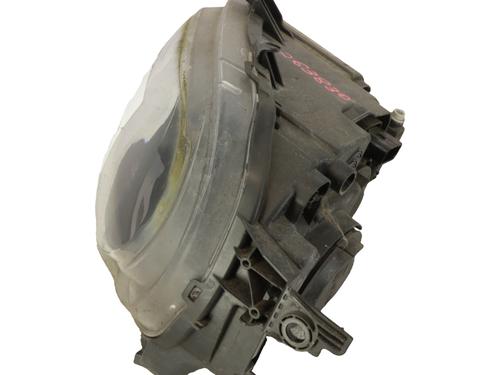 Left headlight CITROËN C3 III (SX) 1.2 PureTech 82 | BP39953974C28 - Image 3