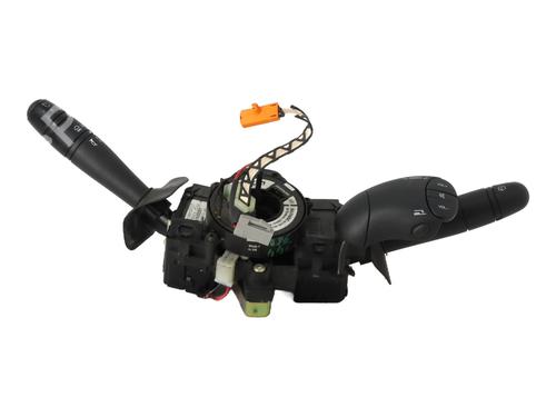 Steering column stalk RENAULT KANGOO (KC0/1_) 1.2 (KC0A, KC0K, KC0F, KC01) | BP23814070I23 