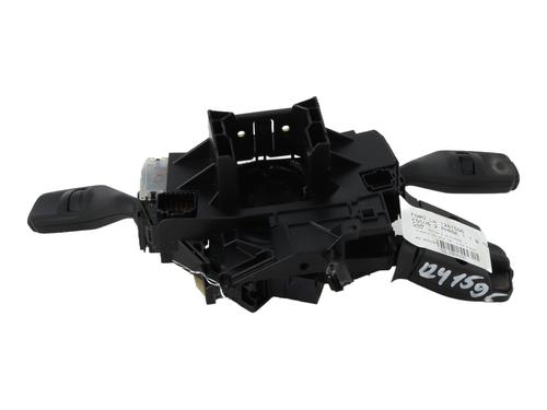 Used Steering column stalk Steering column stalk FORD FOCUS II (DA_, HCP, DP) 1.8 TDCi (115 hp) 21371966 21371966