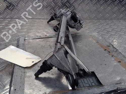 Front wiper motor BMW 3 (E90) 320 d | BP22599106M29 