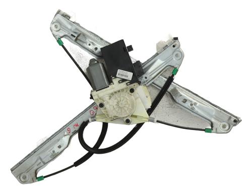 Left front window motor CITROËN C5 I Break (DE_) | BP34202579E21 - Image 3