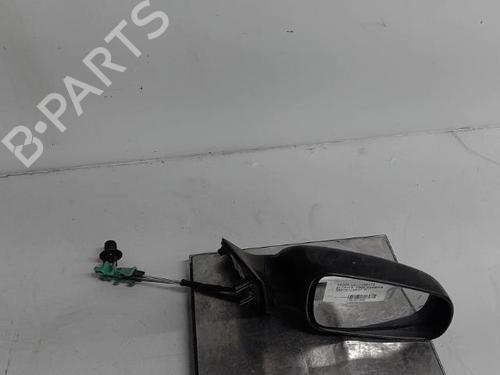 Right mirror SKODA OCTAVIA I (1U2) 1.6 | BP21310972C27 