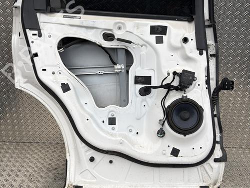 Dør venstre bagtil FORD USA EDGE 2.0 TDCi Bi-Turbo AWD | BP30611011C4 - Image 3