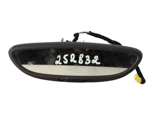 Rear mirror PORSCHE CAYENNE (92A) 4.8 Turbo | BP27674130I6 - Image 3