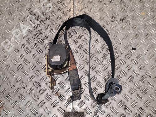 Used Front right seatbelt Front right seatbelt CITROËN JUMPER I Van (230L) 2.5 D (86 hp) 32506221 32506221