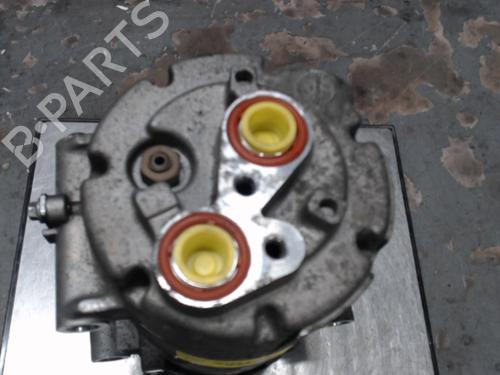 AC compressor FORD FOCUS II (DA_, HCP, DP) 1.8 TDCi | BP21305588M34 