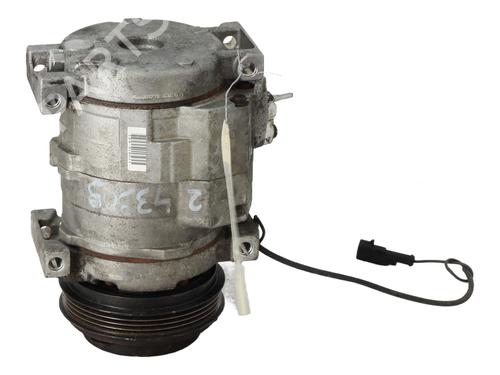 AC compressor IVECO DAILY VI Van 33S16, 35S16, 35C16, 38S16, 40C16, 42S16, 50C16 | BP24211766M34  - Image 5