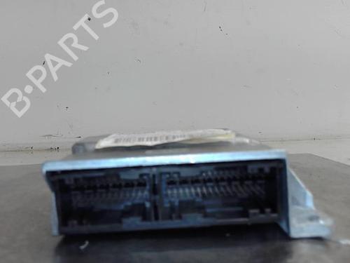 ECU airbags PEUGEOT PARTNER Tepee 1.6 HDi | BP21290561M53 