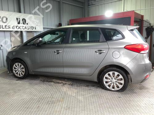 Køfangervange KIA CARENS IV 1.6 GDi | BP38453127C73 - Image 10