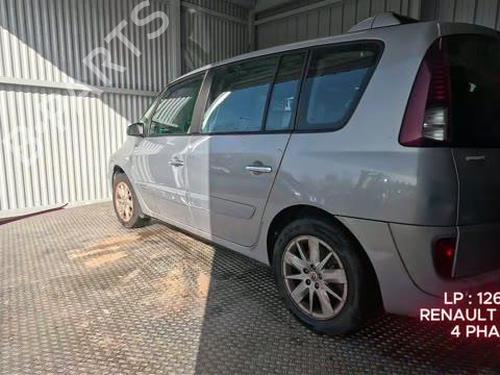 Steering pump RENAULT ESPACE IV (JK0/1_) 2.0 dCi (JK01, JK02, JK1J, JK1K, JK1H) | BP33310617M99  - Image 21