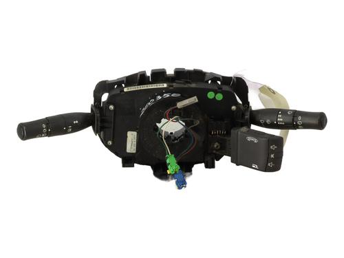 Used Steering column stalk RENAULT MEGANE II (BM0/1_, CM0/1_) 1.4 16V (BM0B, CM0B) (98 hp) 32060545