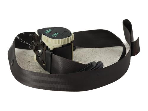 Used Front right seatbelt CITROËN C2 (JM_) 1.1 (60 hp) 32045536