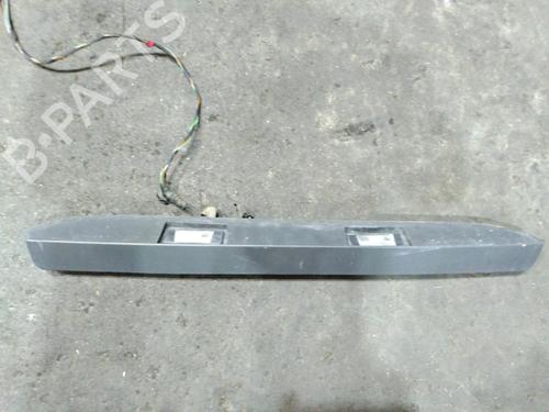 Højre baglygte kofanger Højre baglygte kofanger 38227088 38227088