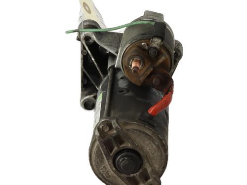 Starter RENAULT LAGUNA II (BG0/1_) 1.9 dCi | BP31336861M8 - Image 5
