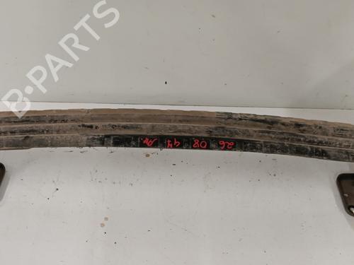 rear-bumper-reinforcement-ford-focus-iv-hn-2018-33048866 main image