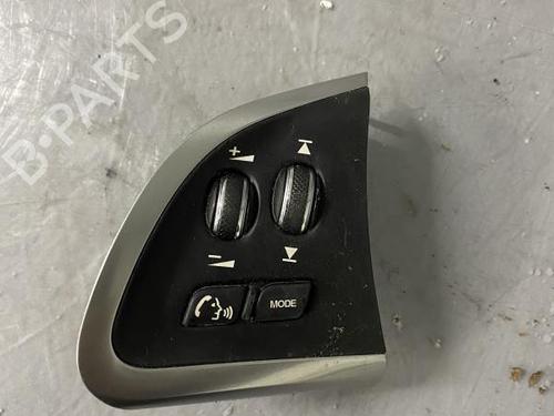 Switch JAGUAR XF SPORTBRAKE (X250) 2.2 D | BP21368949I30 