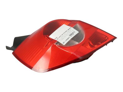 left-taillight-renault-clio-iii-br01-cr01-2005-2006-2007-2008-2009-2010-2011-2012-2013-2014-31370802 main image