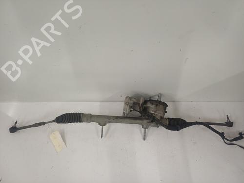 Steering rack CITROËN C3 III (SX) 1.2 PureTech 82 | BP35928297M22 - Image 3