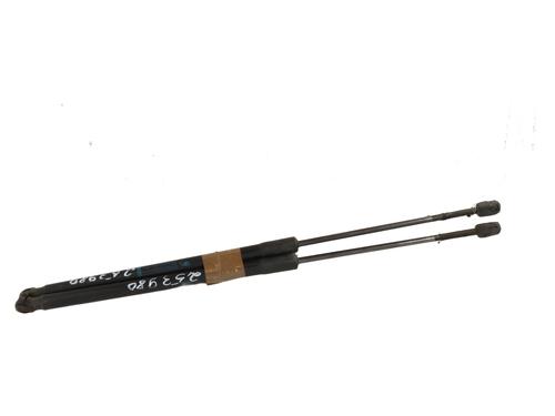 BP29936907C138 main image