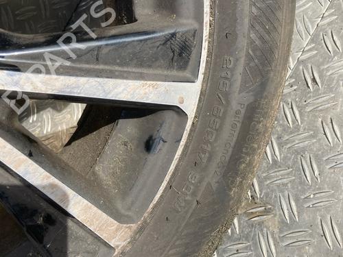 flk-ford-puma-j2k-cf7-2019-31948856 main image