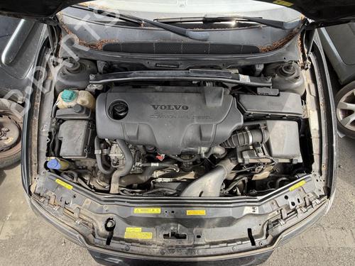 Left front indicator VOLVO S80 I (184) D5 | BP26939012C32  - Image 9