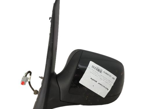 Left mirror FORD C-MAX (DM2) 1.6 TDCi | BP32351725C26 - Image 2