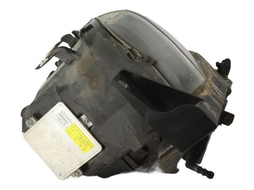 Left headlight BMW 3 (E90) 318 d | BP37709002C28 - Image 2