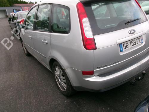 Switch FORD FOCUS C-MAX (DM2) 1.6 TDCi | BP21370452I30  - Image 20