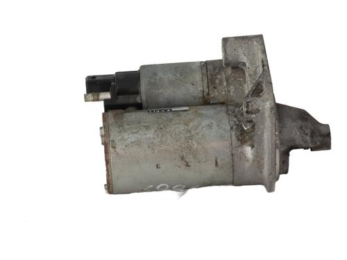 Used Starter Starter PEUGEOT 208 I (CA_, CC_) 1.2 VTI 82 (82 hp) 30381280 30381280
