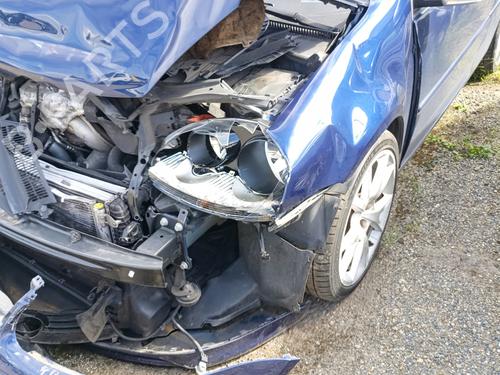 Alternator VW GOLF V (1K1) 1.4 TSI | BP29878343M7 - Image 8