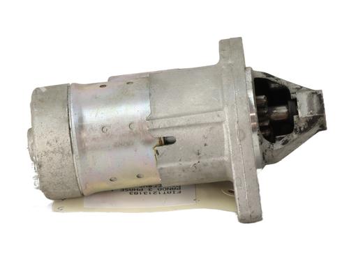 Starter FIAT PANDA (312_, 319_) 1.2 (312PXA1A) | BP21301391M8 