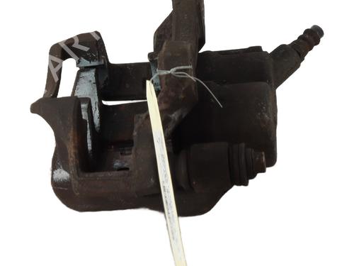Used Left front brake caliper Left front brake caliper RENAULT MASTER II Van (FD) 2.5 dCi (FD01, FD02, FD21, FD22, FD31, FD32, FD3Y, FD71,... (120 hp) 21293214 21293214