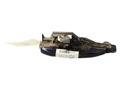 rear-right-exterior-door-handle-peugeot-208-i-ca_-cc_-15-bluehdi-100-9101gh-2012-2013-2014-2015-2016-2017-2018-2019-2020-21296162 main image