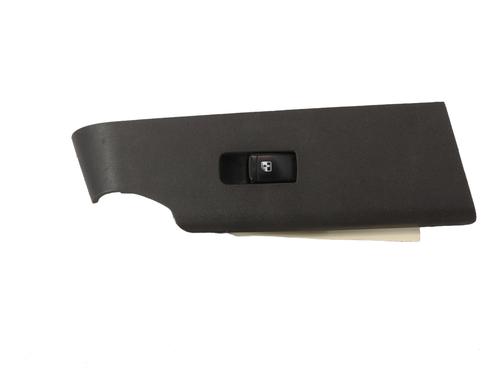 Right front window switch CHEVROLET AVEO / KALOS Hatchback (T250, T255) 1.2 | BP21365667I26 - Image 4