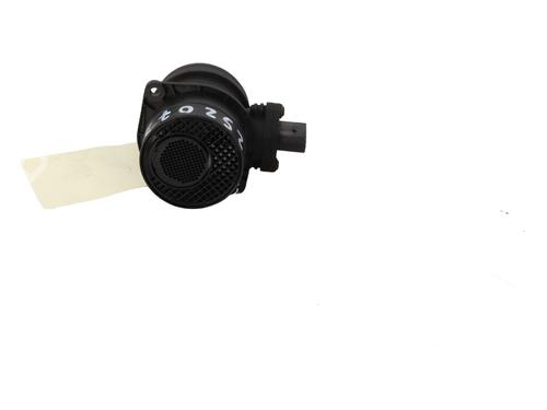 Used Mass air flow sensor AUDI A3 Sportback (8PA) 2.0 TDI (140 hp) 26382715