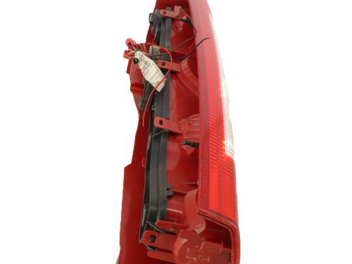Left taillight CITROËN JUMPY II Van 2.0 HDi 120 | BP40049085C34 - Image 2
