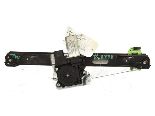 left-rear-window-motor-bmw-1-e87-2003-2004-2005-2006-2007-2008-2009-2010-2011-2012-2013-36570720 main image