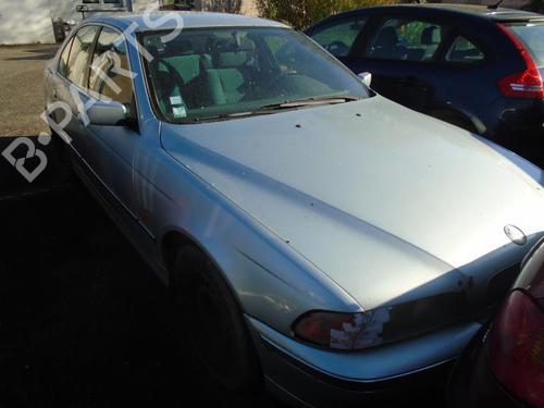 Used Parts BMW 5 (E39)  520 i  1991770
