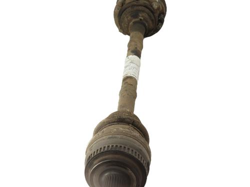 Used Right rear driveshaft Right rear driveshaft BMW 3 (E90) 318 d (122 hp) 34271429 34271429